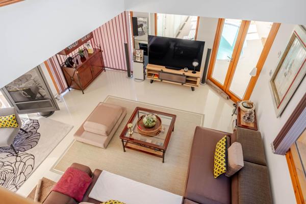 Chalet d’exception à l’architecture unique Serre-Chevalier