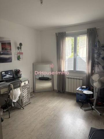 Maison à vendre 5 pièces de 142 m²