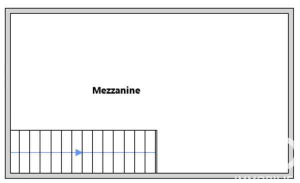 Appartement à vendre 3 pièces 60 m² Narbonne