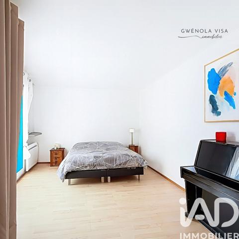 Appartement à vendre 3 pièces 60 m² Narbonne