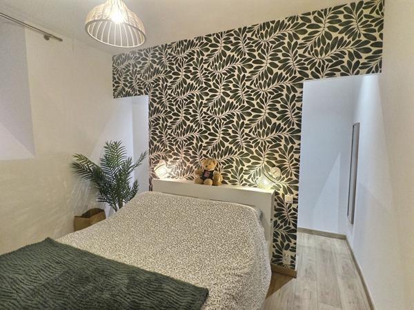 Appartement Clermont Ferrand 2 pièce(s) 68 m2