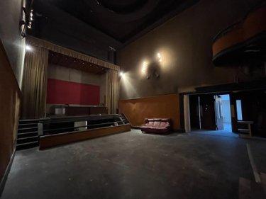 Divers à vendre à Saint-André-de-l'Eure dans l'Eure (27220), ref : 1014439