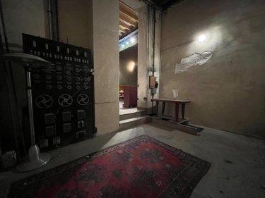 Divers à vendre à Saint-André-de-l'Eure dans l'Eure (27220), ref : 1014439