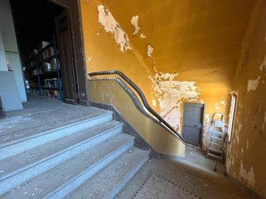 Divers à vendre à Saint-André-de-l'Eure dans l'Eure (27220), ref : 1014439