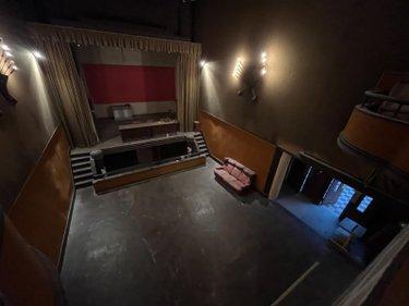 Divers à vendre à Saint-André-de-l'Eure dans l'Eure (27220), ref : 1014439