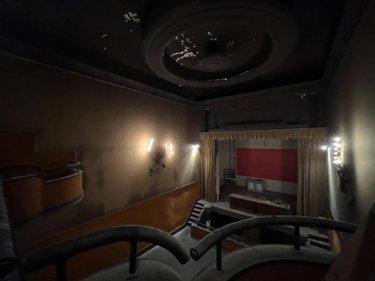 Divers à vendre à Saint-André-de-l'Eure dans l'Eure (27220), ref : 1014439