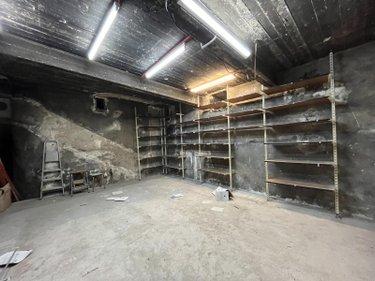 Divers à vendre à Saint-André-de-l'Eure dans l'Eure (27220), ref : 1014439