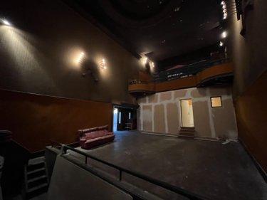 Divers à vendre à Saint-André-de-l'Eure dans l'Eure (27220), ref : 1014439