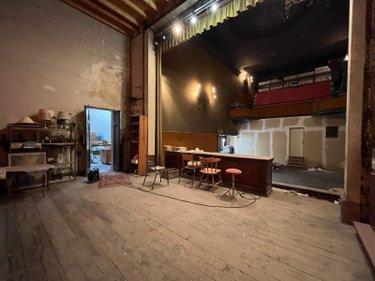 Divers à vendre à Saint-André-de-l'Eure dans l'Eure (27220), ref : 1014439