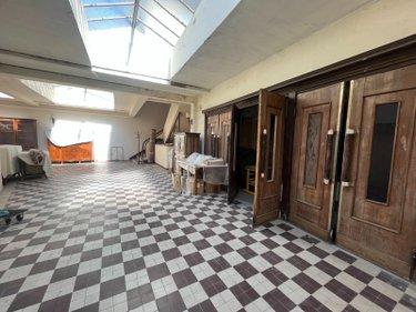 Divers à vendre à Saint-André-de-l'Eure dans l'Eure (27220), ref : 1014439