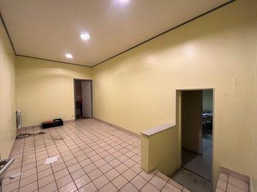 Divers à vendre à Saint-André-de-l'Eure dans l'Eure (27220), ref : 1014439