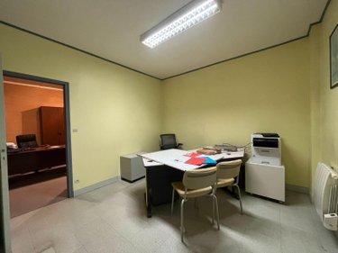 Divers à vendre à Saint-André-de-l'Eure dans l'Eure (27220), ref : 1014439