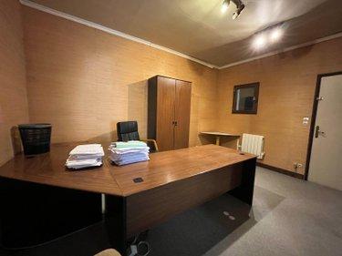 Divers à vendre à Saint-André-de-l'Eure dans l'Eure (27220), ref : 1014439