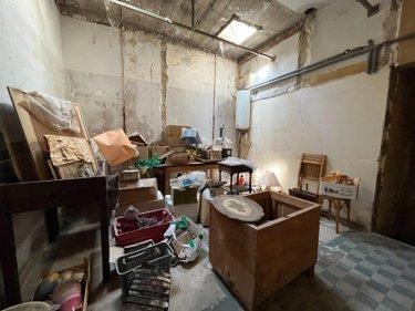 Divers à vendre à Saint-André-de-l'Eure dans l'Eure (27220), ref : 1014439