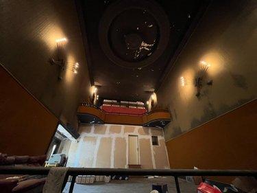 Divers à vendre à Saint-André-de-l'Eure dans l'Eure (27220), ref : 1014439