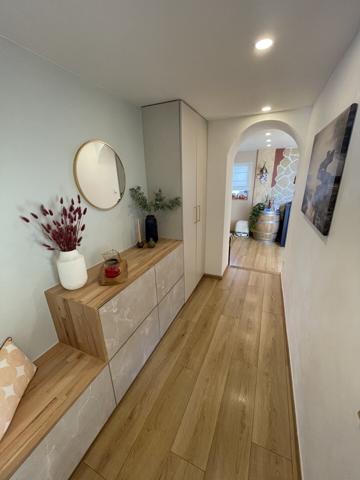 Maison - 5 pièces 384 000 €