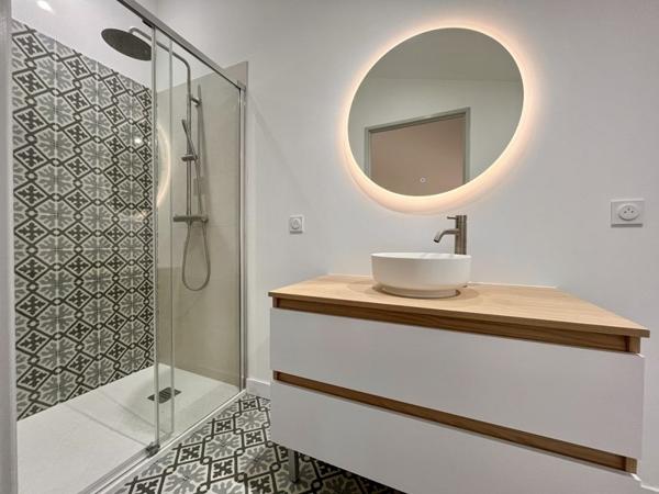 Maison à vendre |  Sainte-Marie-de-Ré |  5 pièces | 112 m²