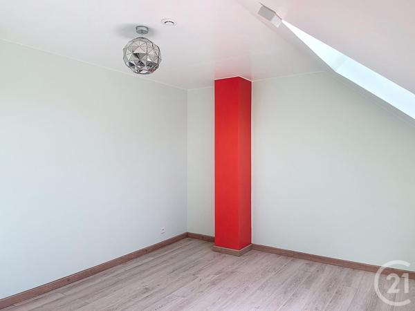 Maison à vendre  5 pièces - 123,60 m2 ST PRYVE ST MESMIN - 45