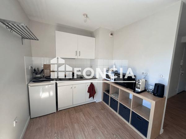 Location Appartement 3 pièces 70.73 m² - DURACHAI La Roche Sur Yon 85000