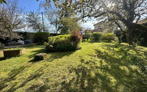 Terrain à vendre    Saint-Germain-sur-l'Arbresle