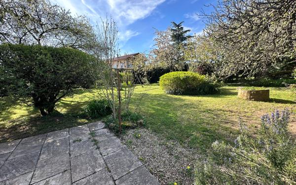 Terrain à vendre    Saint-Germain-sur-l'Arbresle