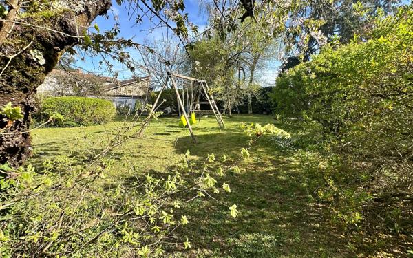 Terrain à vendre    Saint-Germain-sur-l'Arbresle