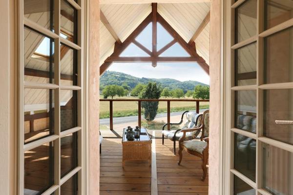 Maison à vendre |  Altillac |  12 pièces | 300 m²