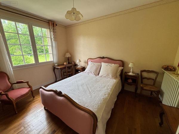 Propriete à vendre à Latronquière dans le Lot (46210), ref : 46030/PROP/531