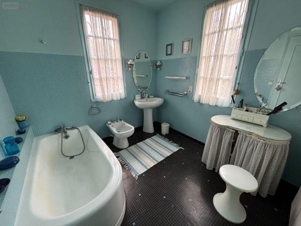 Propriete à vendre à Latronquière dans le Lot (46210), ref : 46030/PROP/531