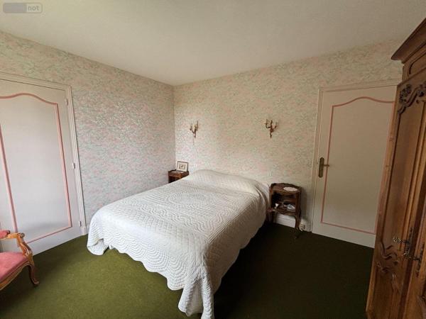 Propriete à vendre à Latronquière dans le Lot (46210), ref : 46030/PROP/531