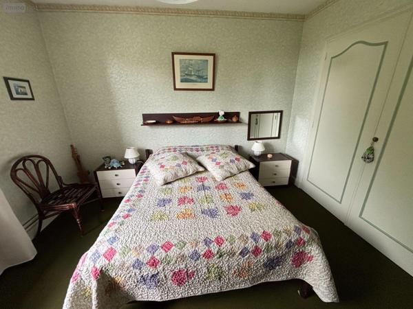 Propriete à vendre à Latronquière dans le Lot (46210), ref : 46030/PROP/531