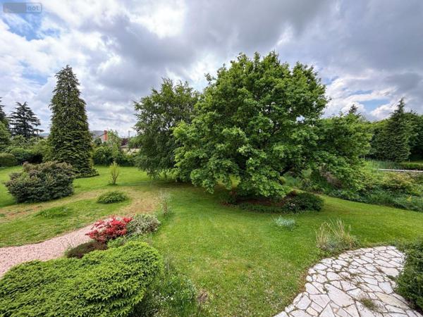 Propriete à vendre à Latronquière dans le Lot (46210), ref : 46030/PROP/531