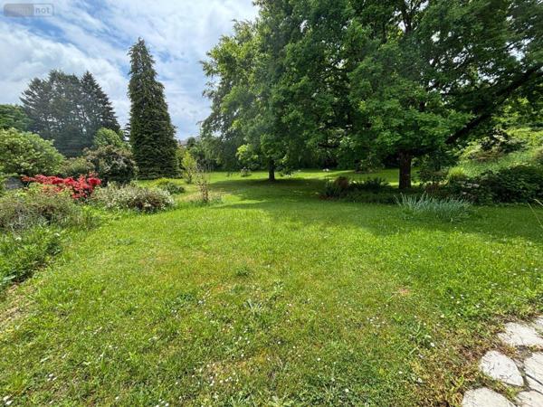 Propriete à vendre à Latronquière dans le Lot (46210), ref : 46030/PROP/531