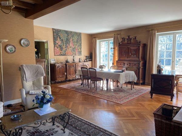 Propriete à vendre à Latronquière dans le Lot (46210), ref : 46030/PROP/531