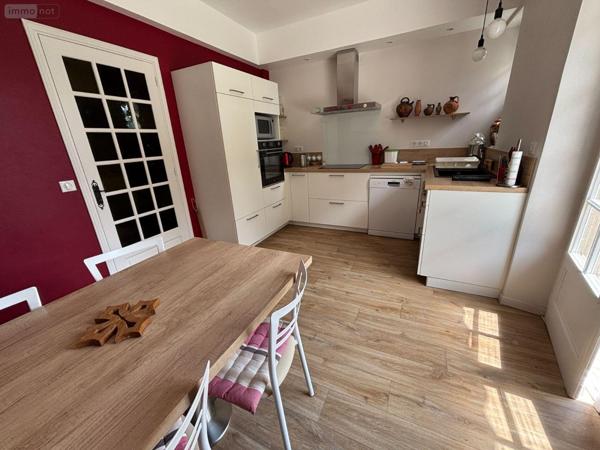 Propriete à vendre à Latronquière dans le Lot (46210), ref : 46030/PROP/531