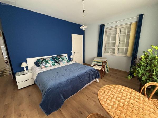 Propriete à vendre à Latronquière dans le Lot (46210), ref : 46030/PROP/531