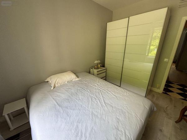 Propriete à vendre à Latronquière dans le Lot (46210), ref : 46030/PROP/531