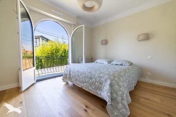 Maison à vendre |  Biarritz |  5 pièces | 138 m²