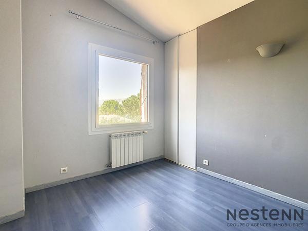 Maison Trets 5 pièce(s) 124.05 m2