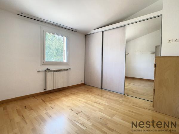 Maison Trets 5 pièce(s) 124.05 m2