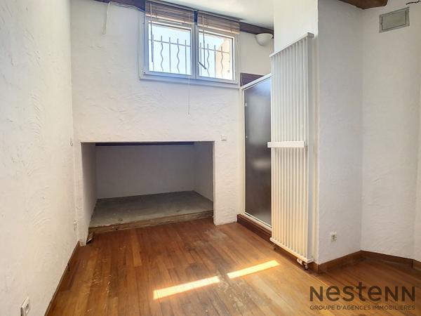 Maison Trets 5 pièce(s) 124.05 m2