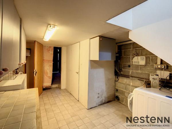 Maison Trets 5 pièce(s) 124.05 m2