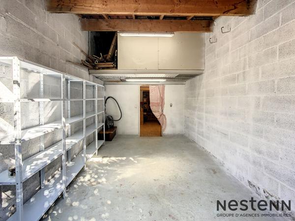 Maison Trets 5 pièce(s) 124.05 m2