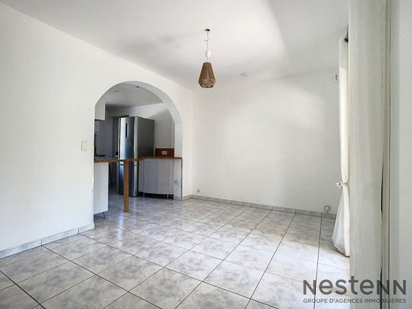 Maison Trets 5 pièce(s) 124.05 m2