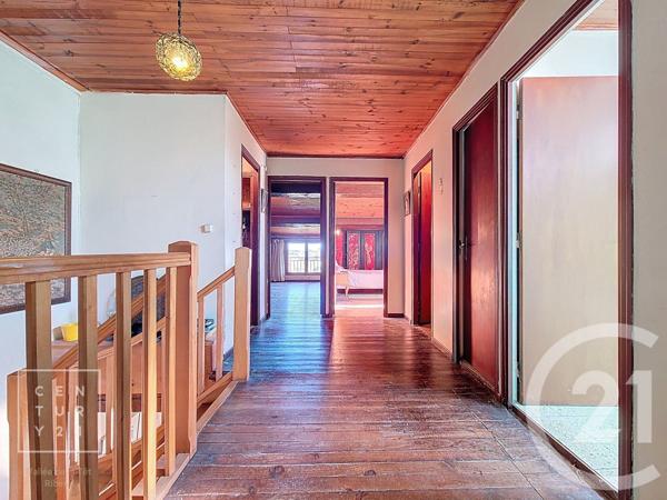 Maison à vendre  7 pièces - 233,70 m2 CANOHES - 66