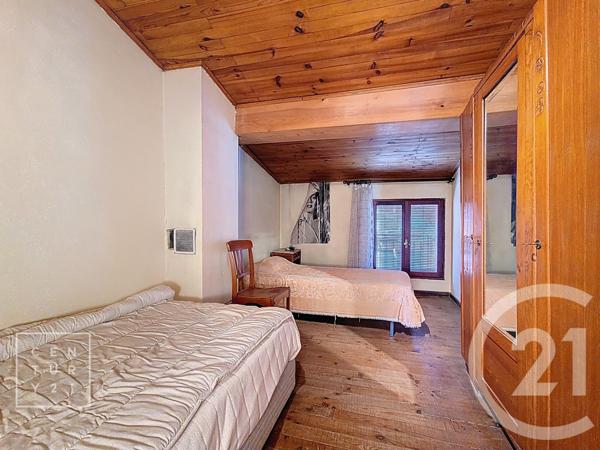 Maison à vendre  7 pièces - 233,70 m2 CANOHES - 66