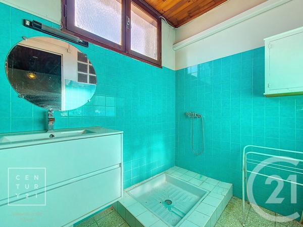 Maison à vendre  7 pièces - 233,70 m2 CANOHES - 66