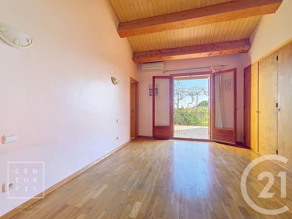 Maison à vendre  7 pièces - 233,70 m2 CANOHES - 66