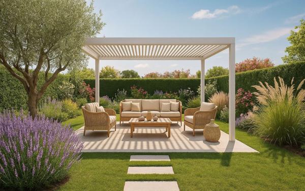 Maison à vendre    4 pièces • 92,86 m2 La Ciotat