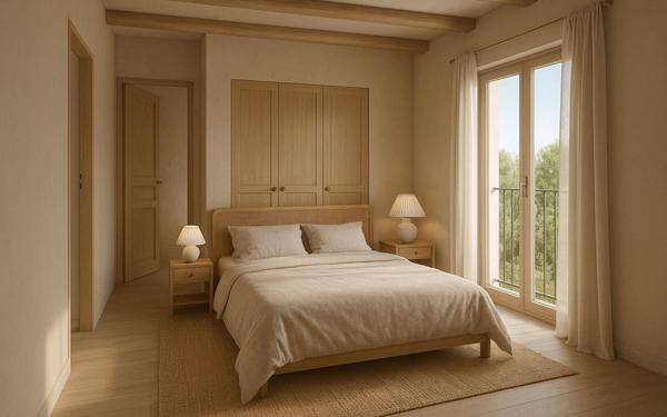 Maison à vendre    4 pièces • 92,86 m2 La Ciotat